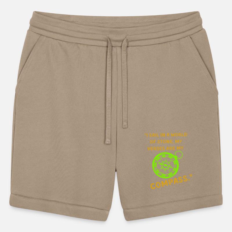 "Wear your Passion: T-shirts for True Fans"