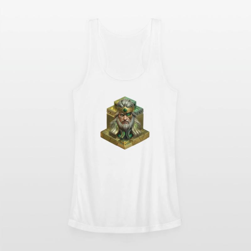 Wednesday | Day of Odin