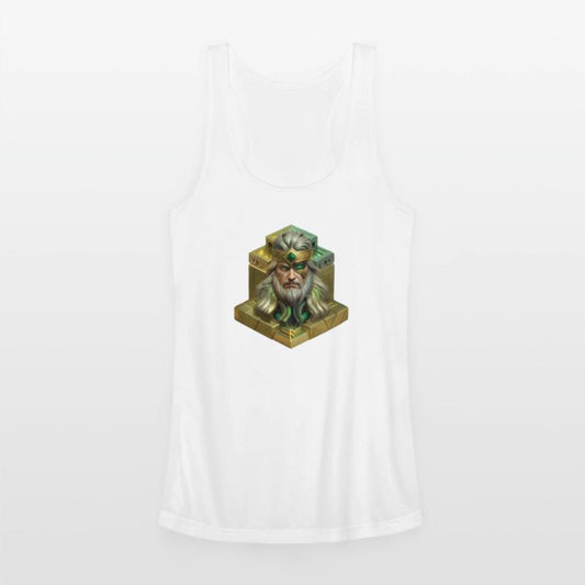 Wednesday | Day of Odin