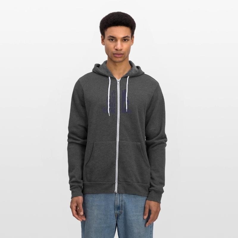 Weekend Fun Starts with a nice Hike Hobby