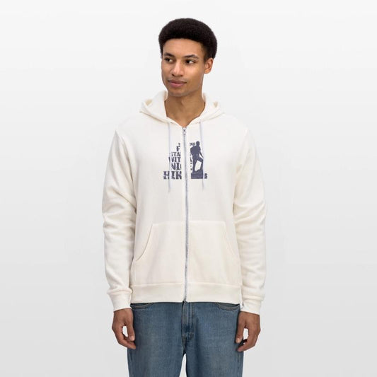 Weekend Fun Starts with a nice Hike Hobby