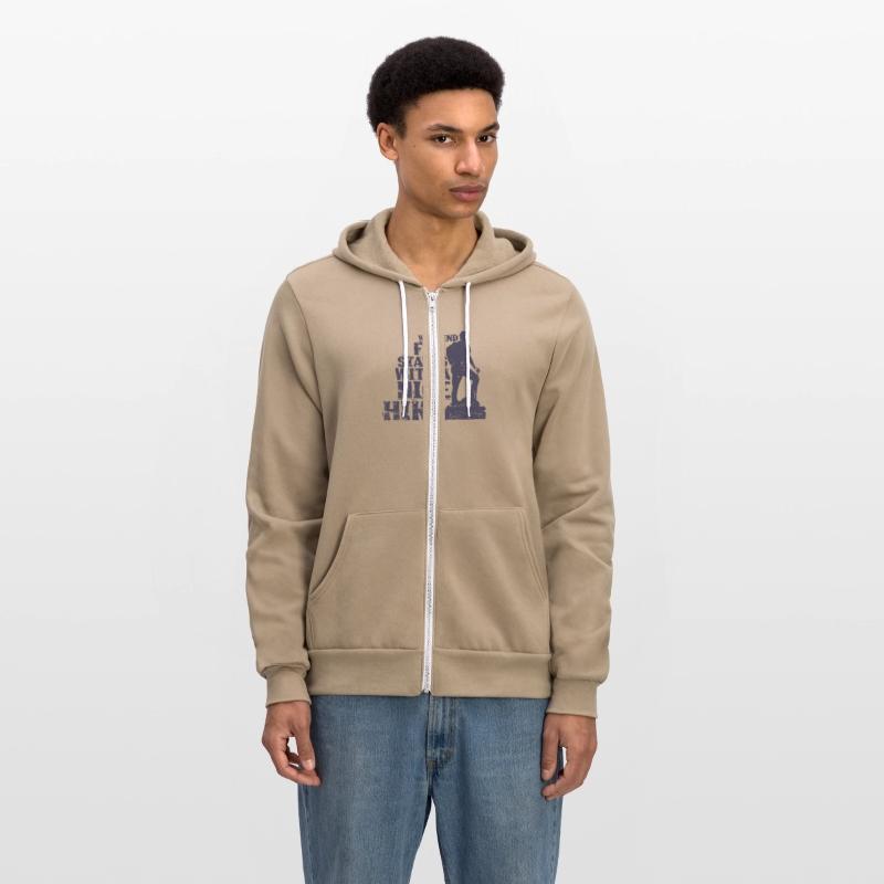 Weekend Fun Starts with a nice Hike Hobby