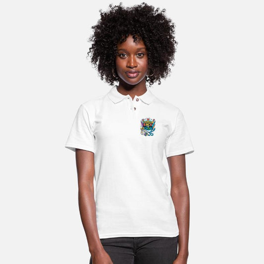 Welcome Back to School Fun Art Design