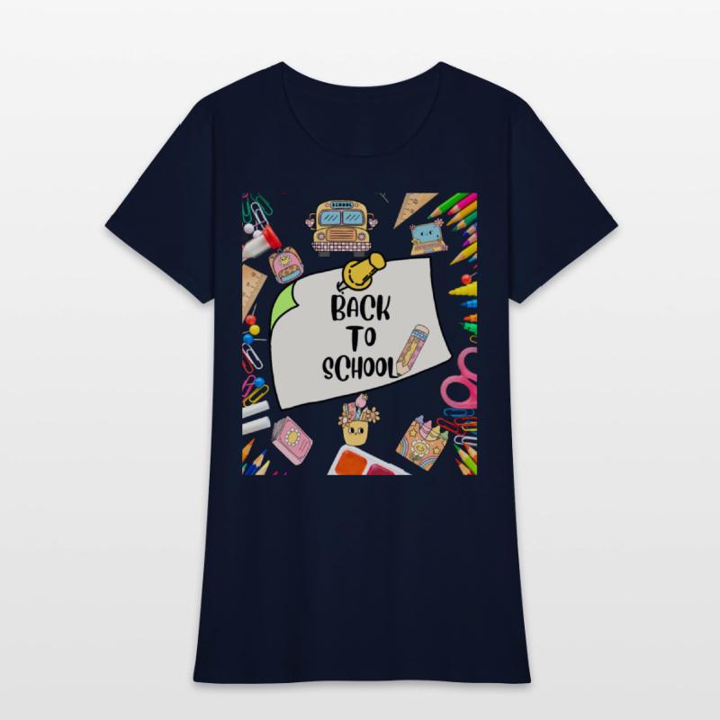 Welcome Back to School Gifts for Teacher N Student