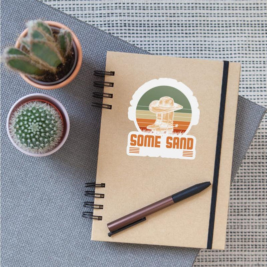 Western Wanted Texas