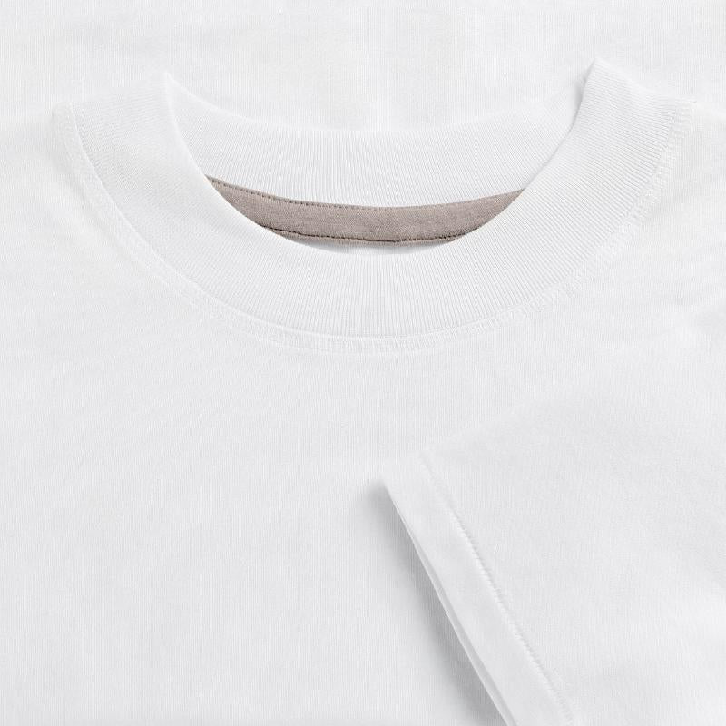 Whimsical Cat with Artistic Vibe