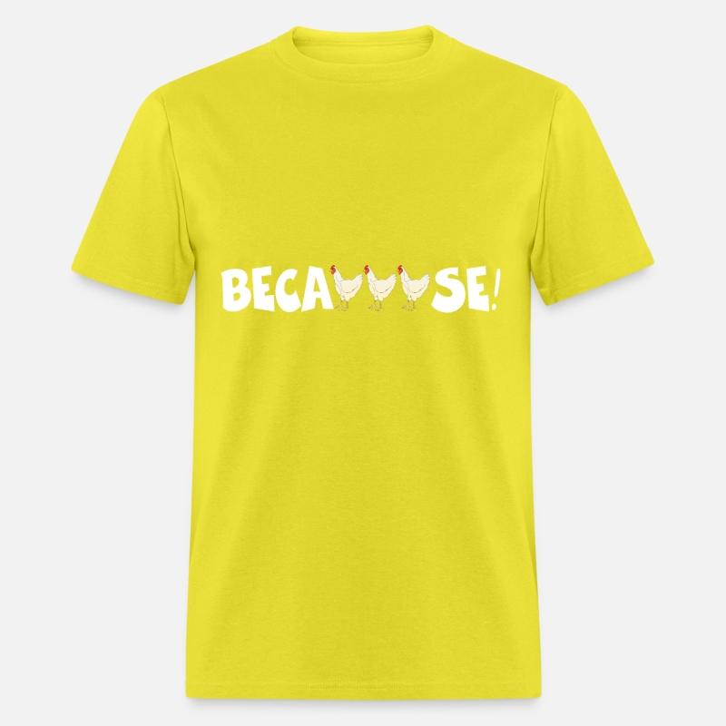 Why Are Chickens So Funny Because Funny Chick Meme