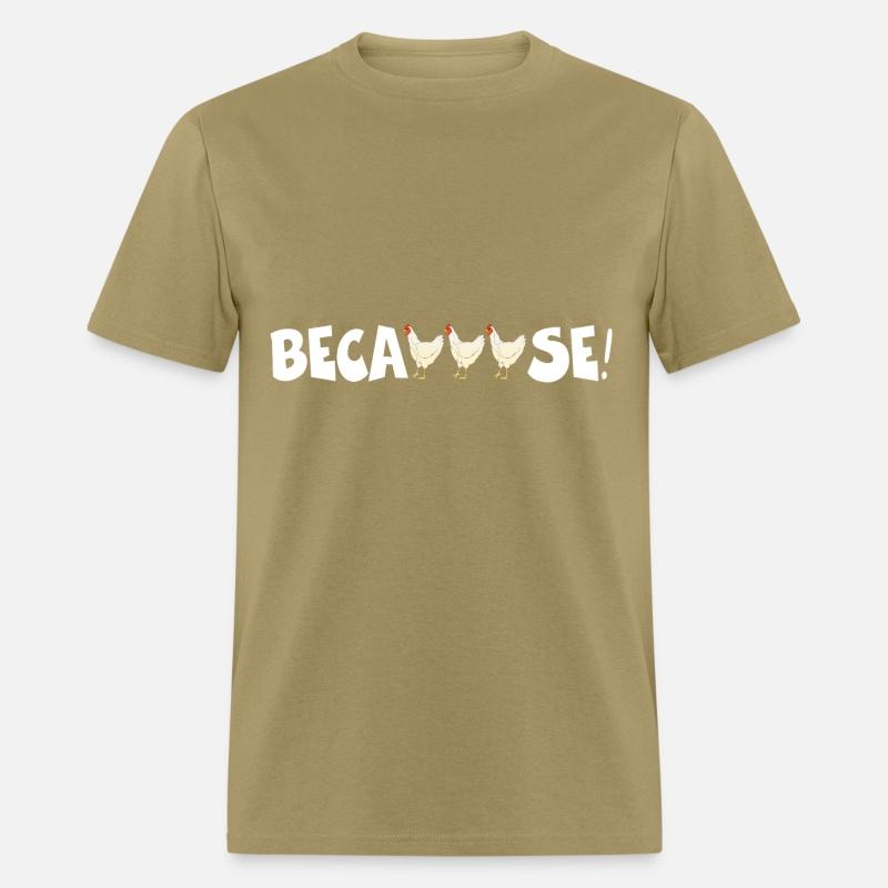 Why Are Chickens So Funny Because Funny Chick Meme