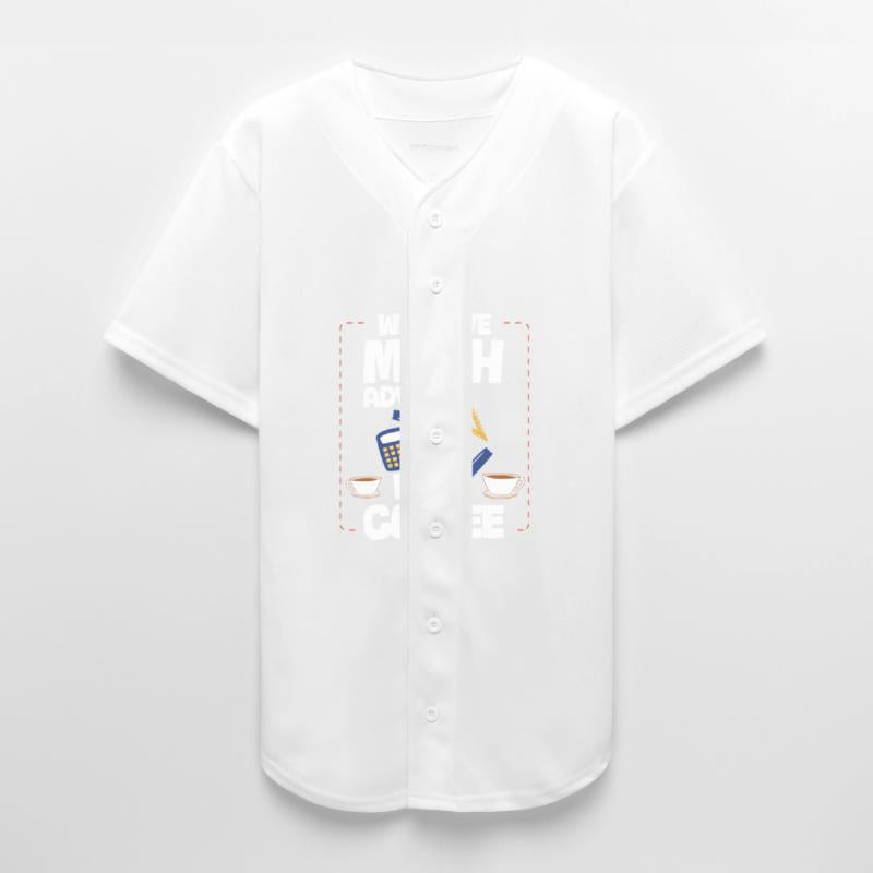 Will Give Math Advice For Coffee 3