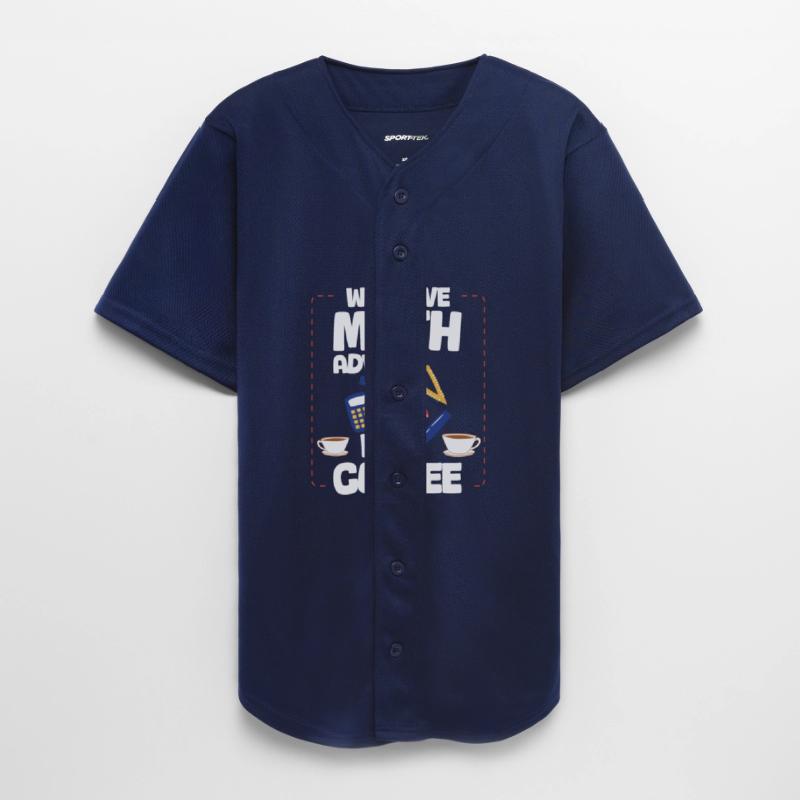 Will Give Math Advice For Coffee 3