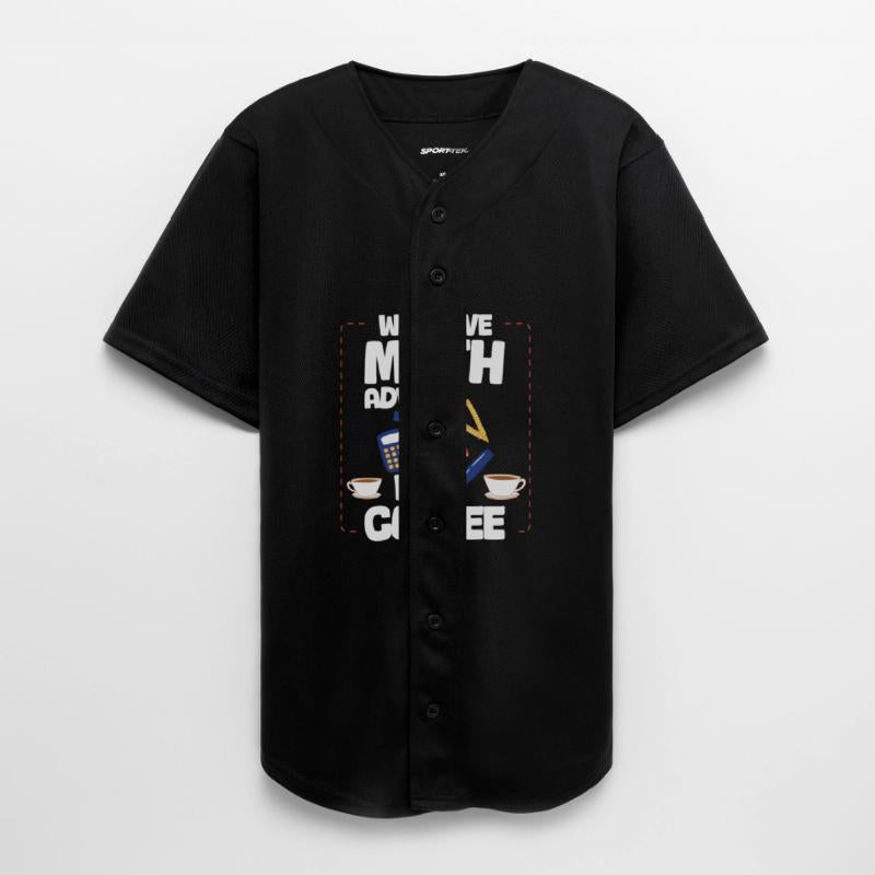 Will Give Math Advice For Coffee 3