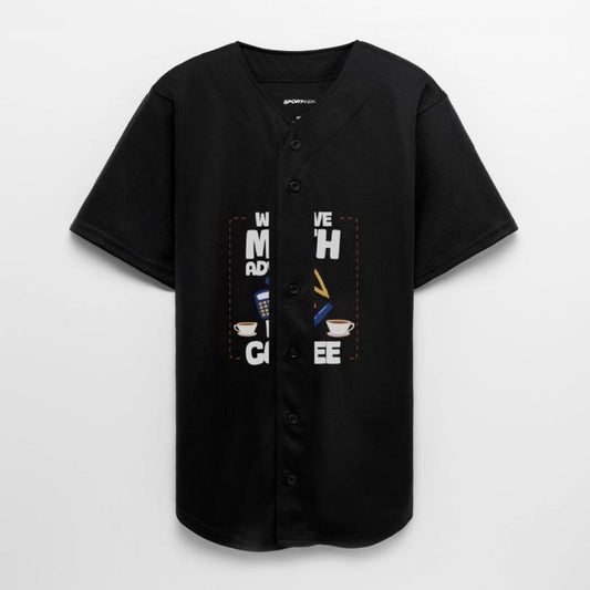 Will Give Math Advice For Coffee 3