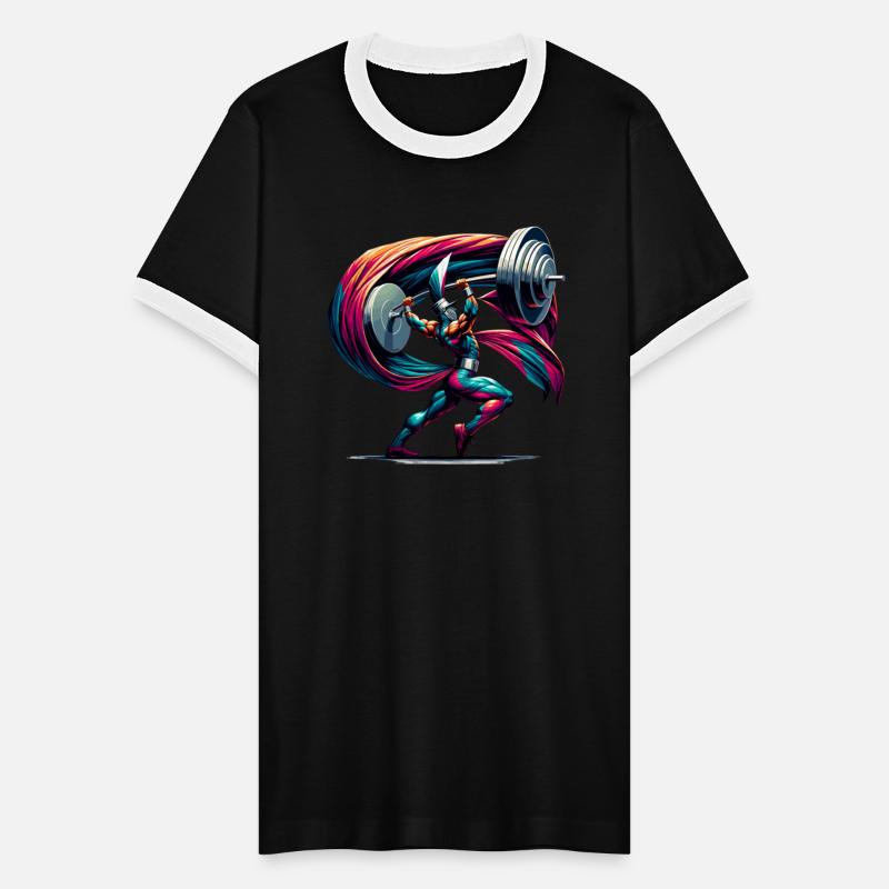 Winter Guard Instructor Colorguard Captain Gift