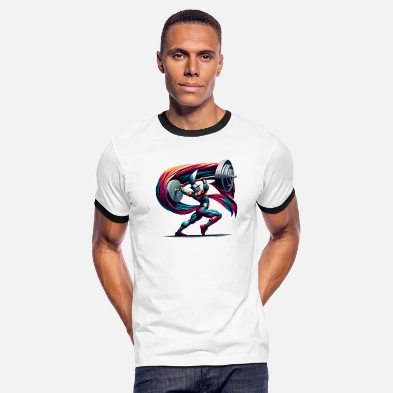 Winter Guard Instructor Colorguard Captain Gift