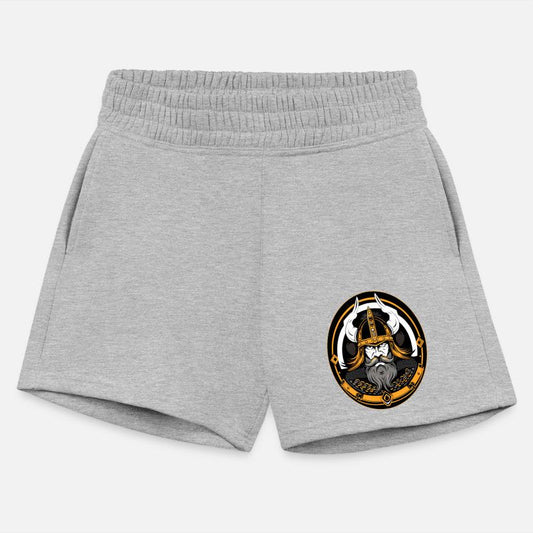 Wisdom in Battle: The Ancient Warrior's Portrait