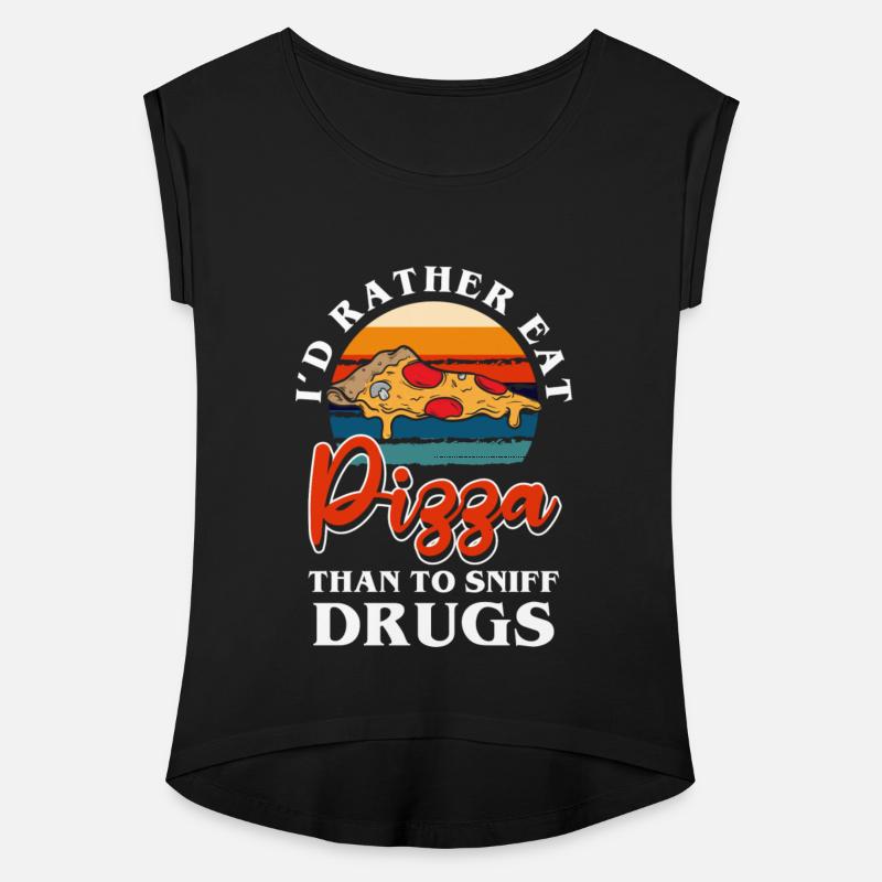 Withdrawal Drugs Cannabis Anti Drug