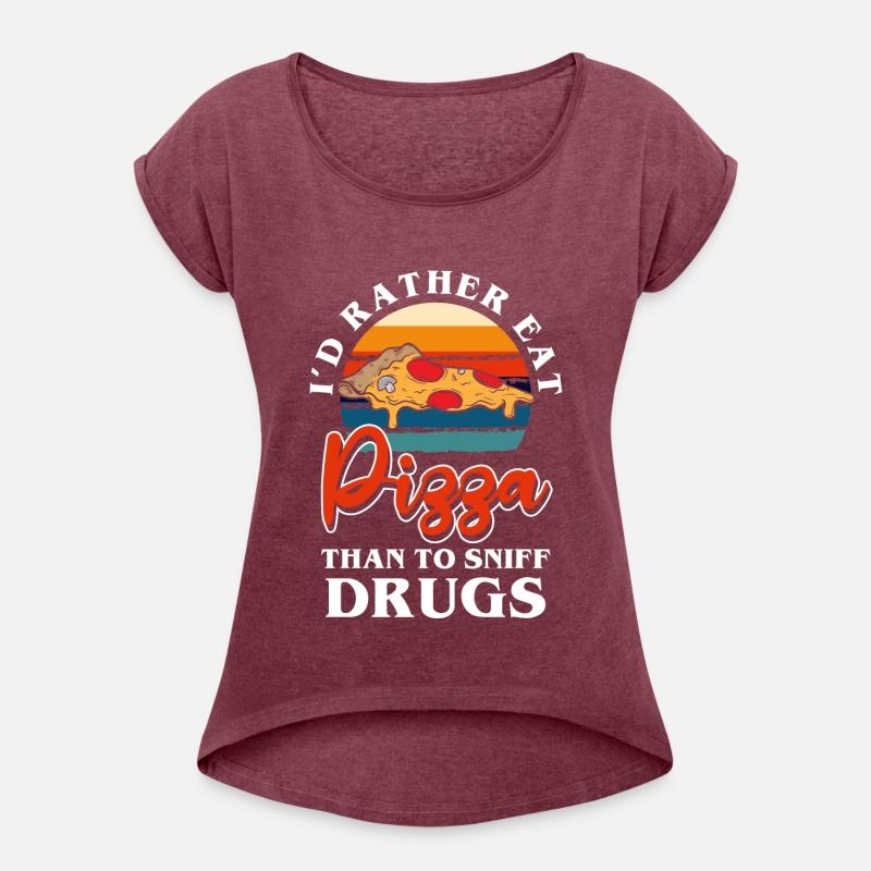 Withdrawal Drugs Cannabis Anti Drug