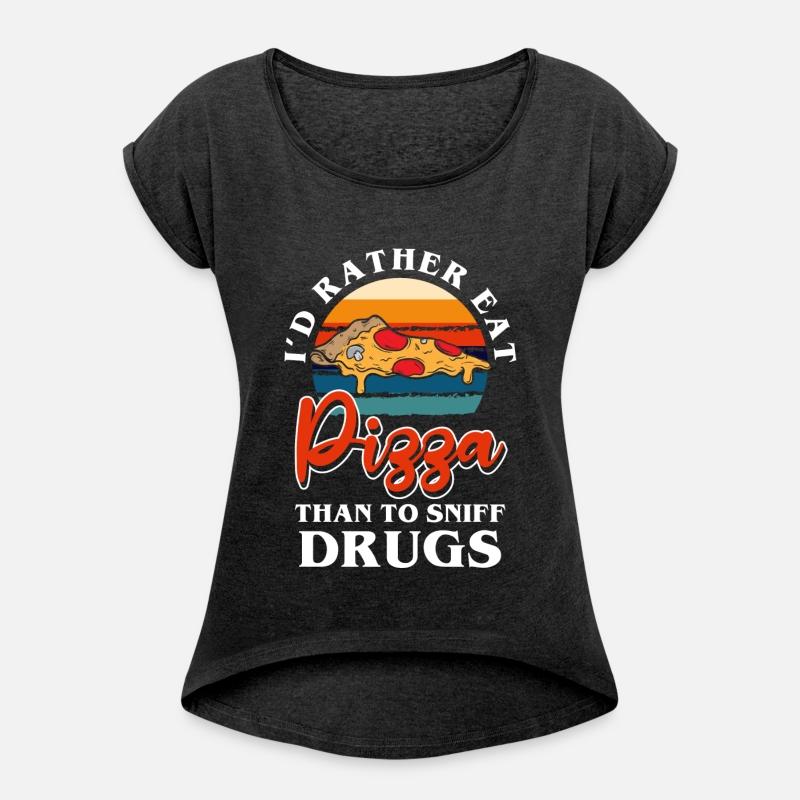 Withdrawal Drugs Cannabis Anti Drug