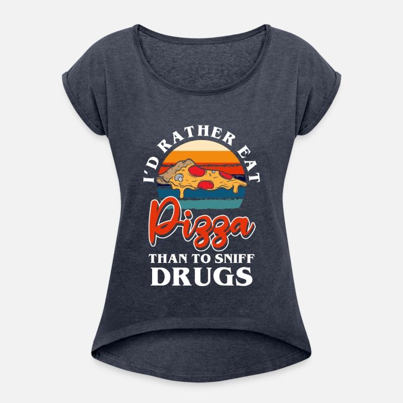 Withdrawal Drugs Cannabis Anti Drug