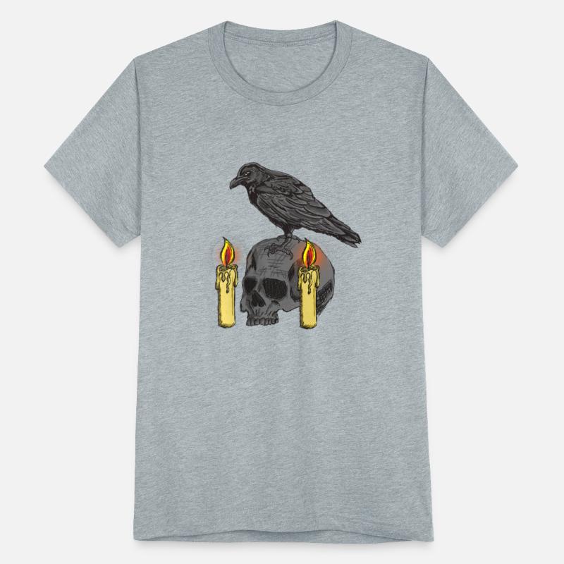 Womens Crow Crowe Crowcay Crowkey