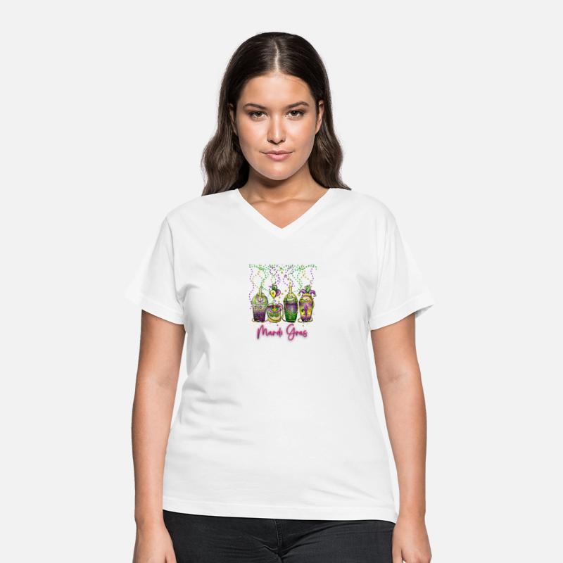 Womens Day,International Womens Day