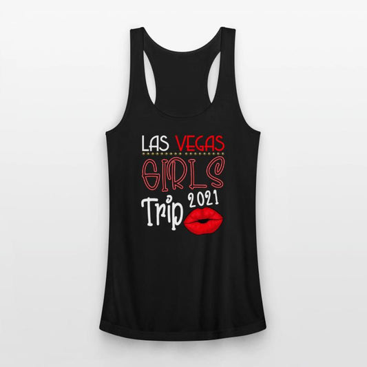 Womens Las Vegas Girls Trip 2021 Weekend Bachelore