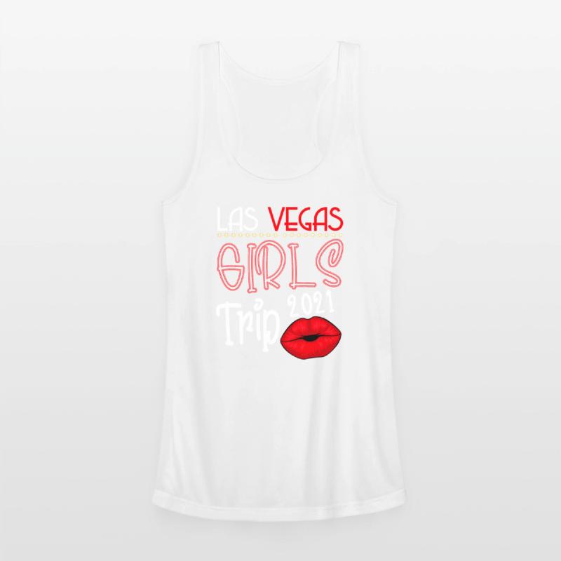 Womens Las Vegas Girls Trip 2021 Weekend Bachelore