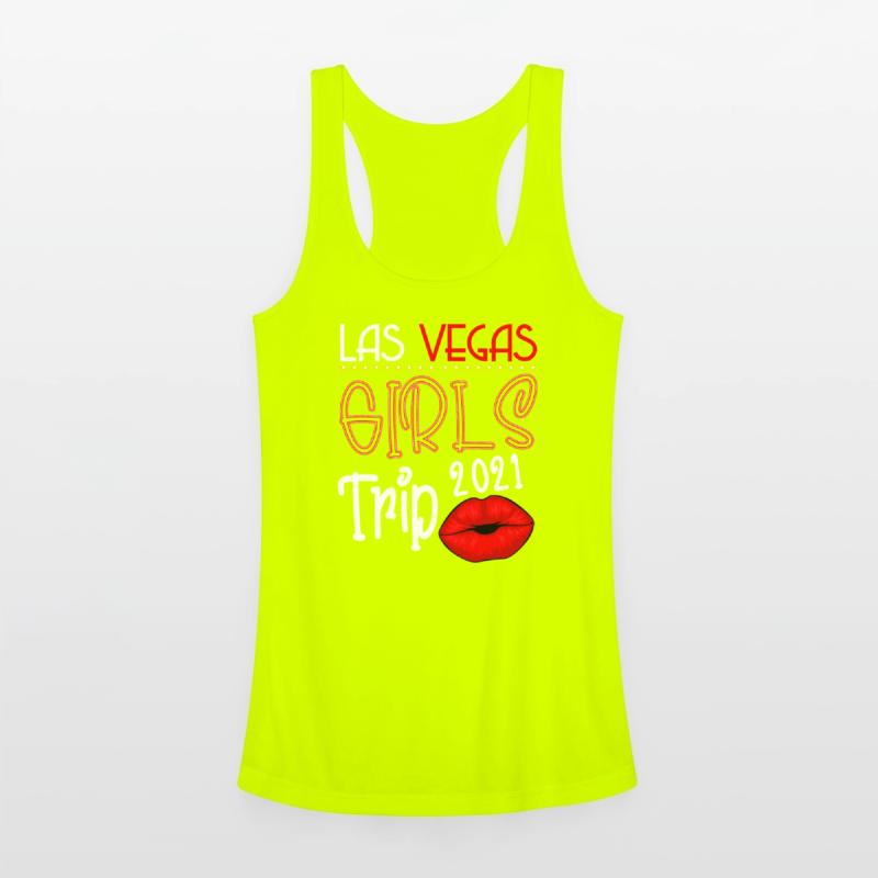 Womens Las Vegas Girls Trip 2021 Weekend Bachelore