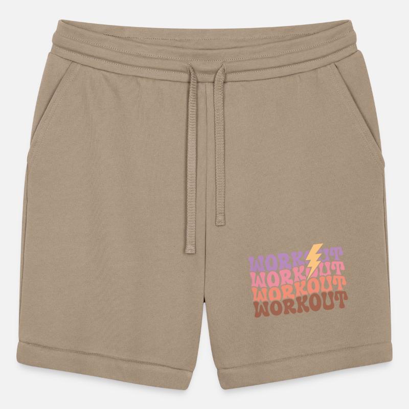 Workout like you care for your health today