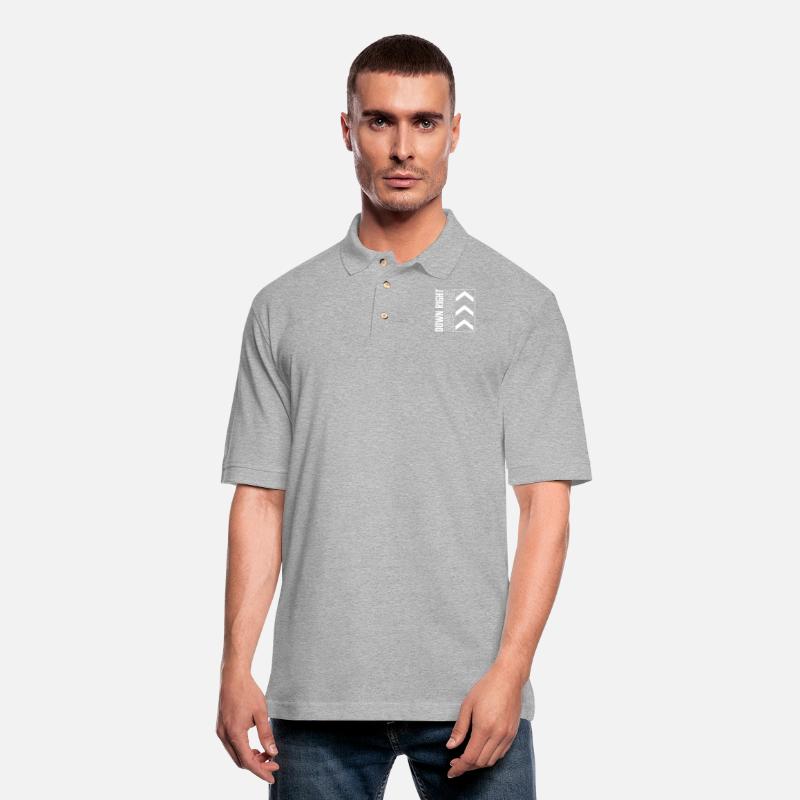 World Down Syndrome Day Shirt, Down Right Awesome