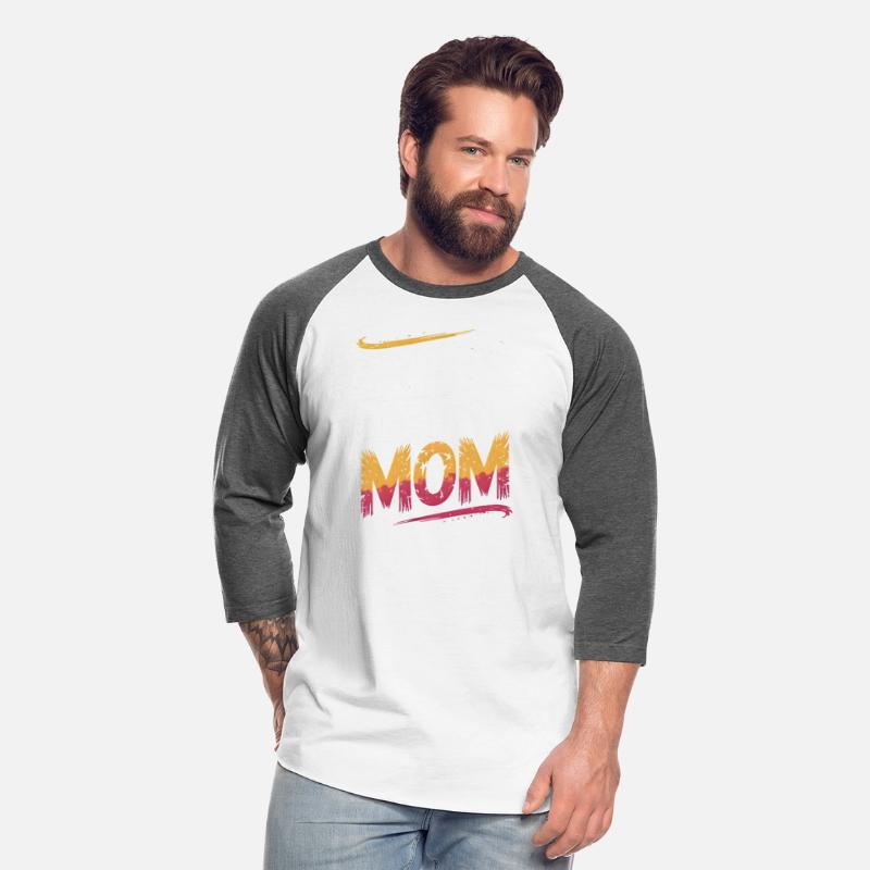 World's Okayest Mom Happy Mothers Day Gifts