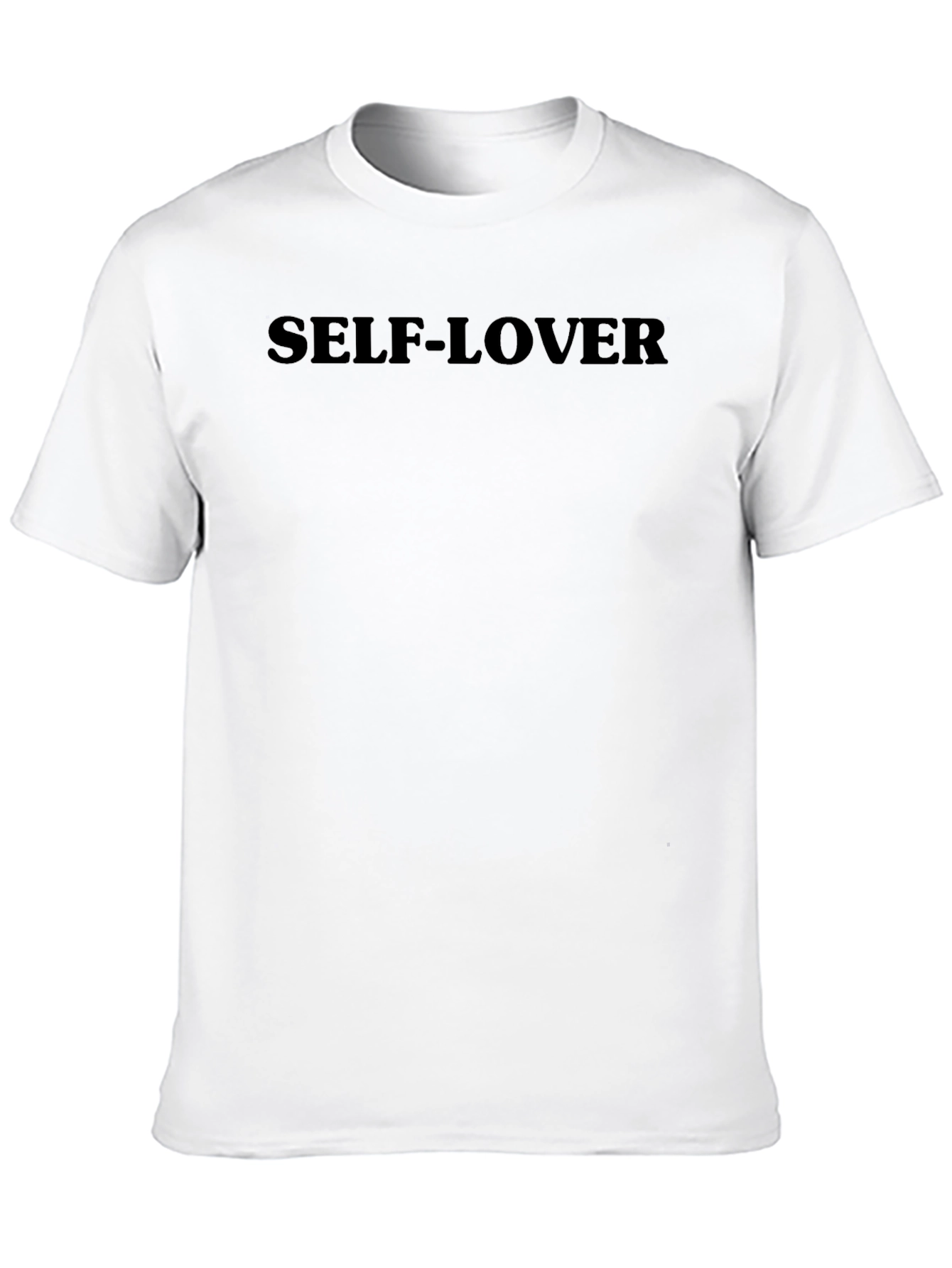Self-Lover T-Shirt
