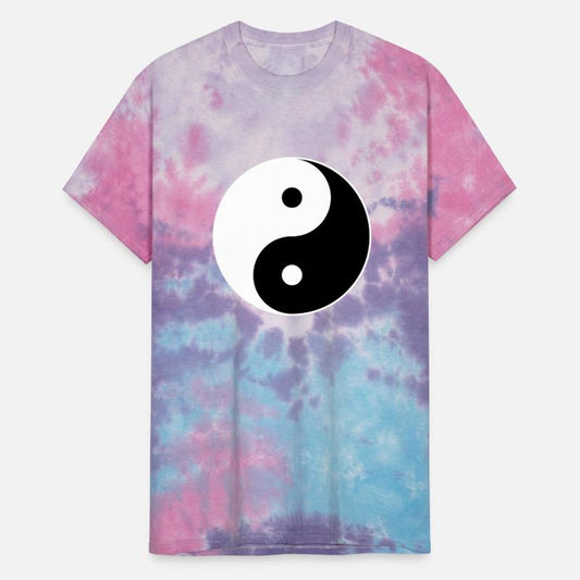 yin yang symbol taoism chinese east asian philosop
