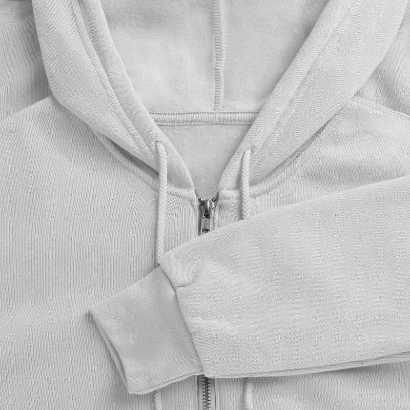 Yin yang tiger & dragon