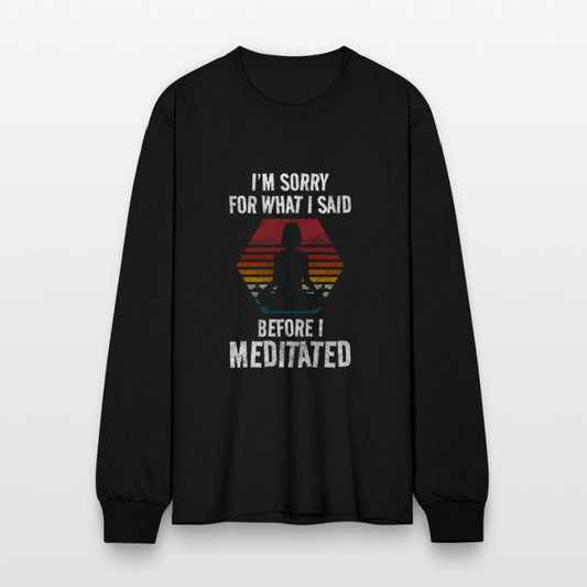 Yoga Relaxation Spiritual Mandala