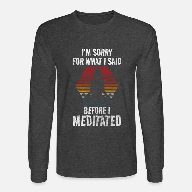 Yoga Relaxation Spiritual Mandala