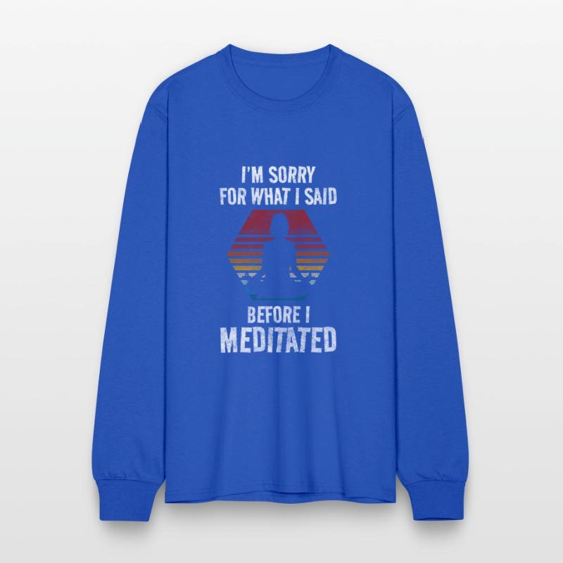 Yoga Relaxation Spiritual Mandala