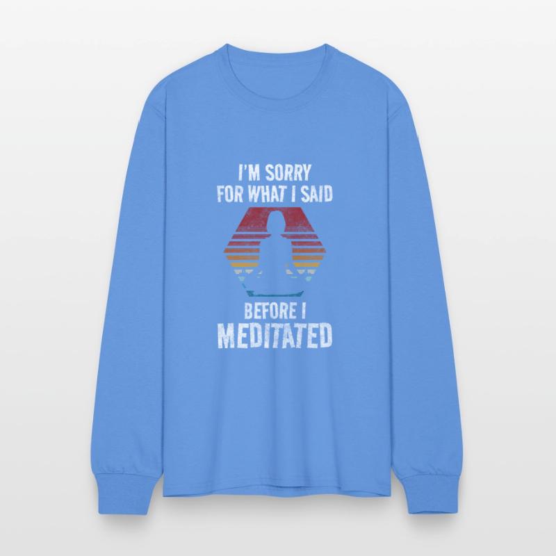 Yoga Relaxation Spiritual Mandala