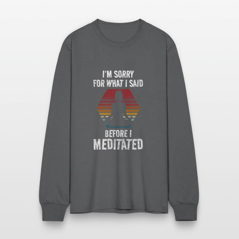 Yoga Relaxation Spiritual Mandala