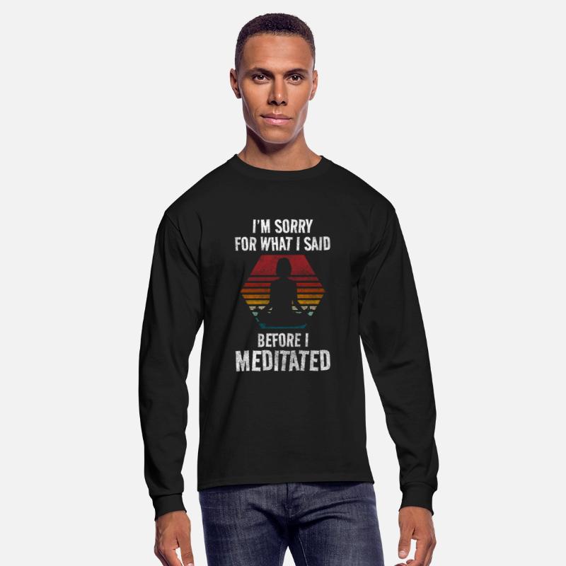 Yoga Relaxation Spiritual Mandala