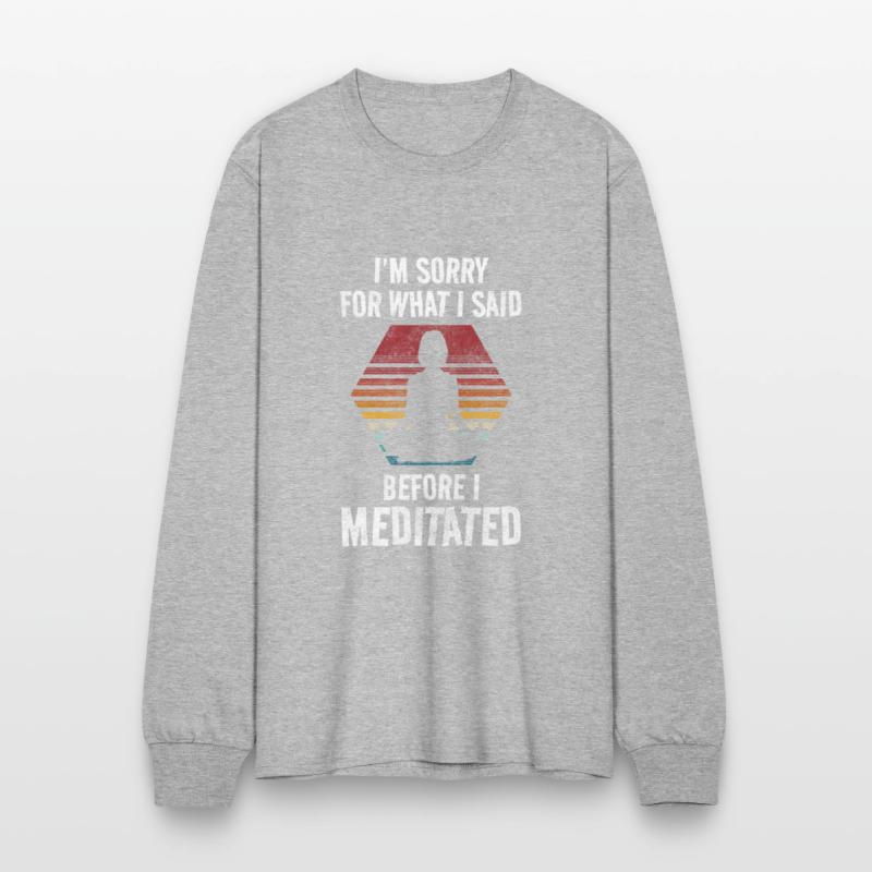 Yoga Relaxation Spiritual Mandala