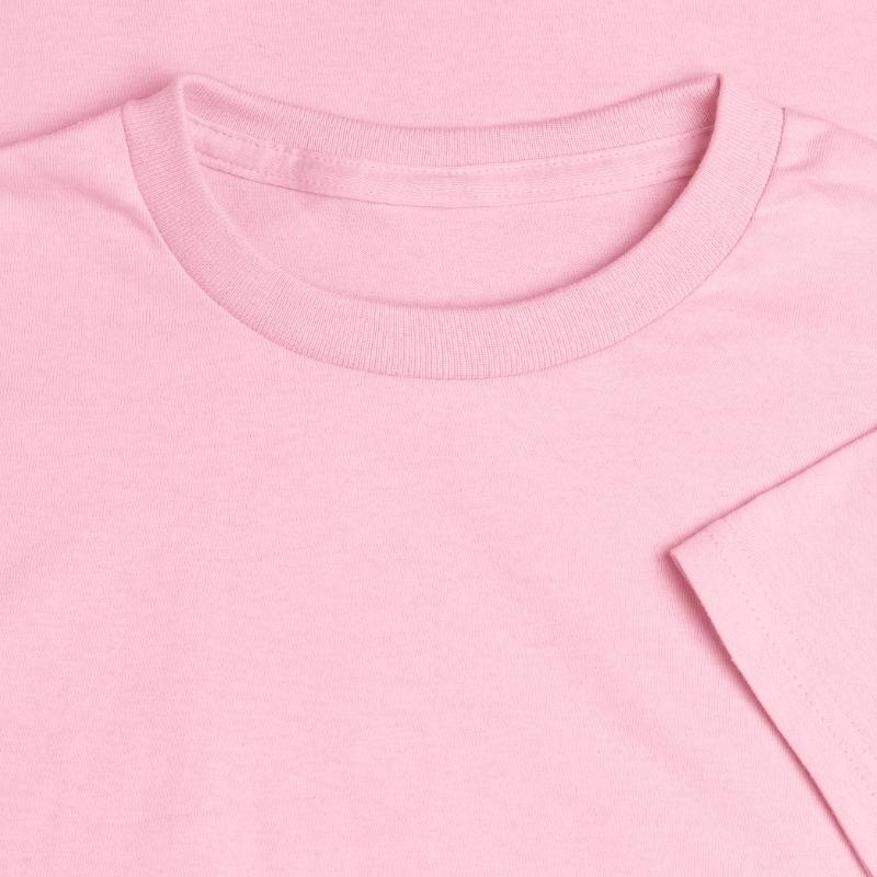 Your Love is the Greatest gift