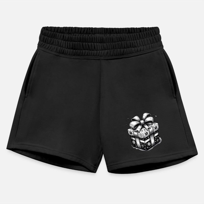 Yuletide Surprise: Enchanting Christmas Present