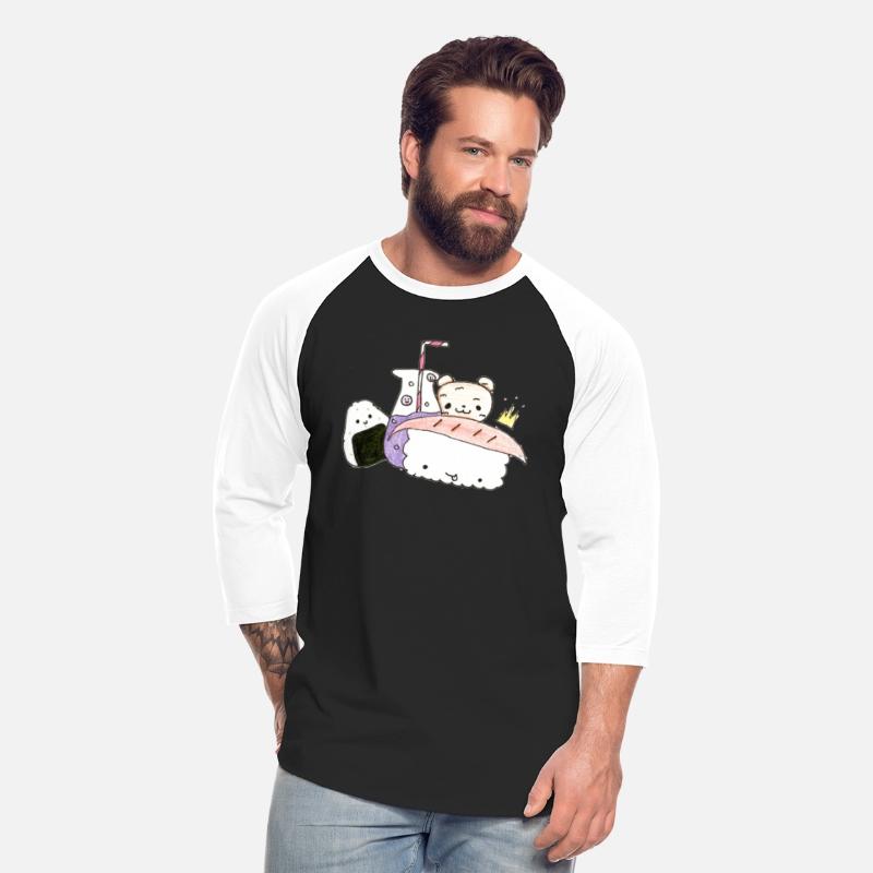 Yummy Buddies - Japanese Lunch