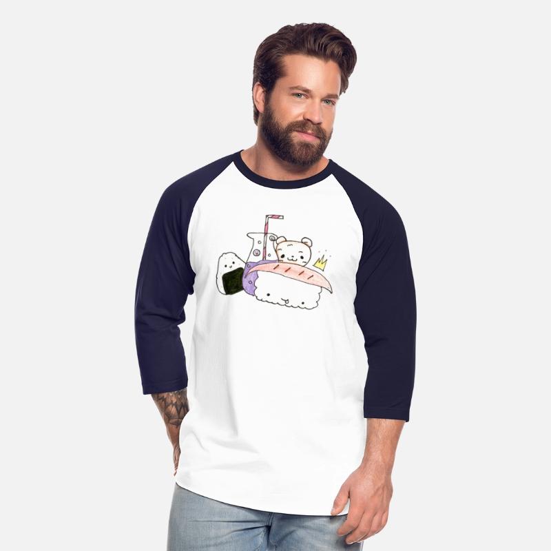 Yummy Buddies - Japanese Lunch