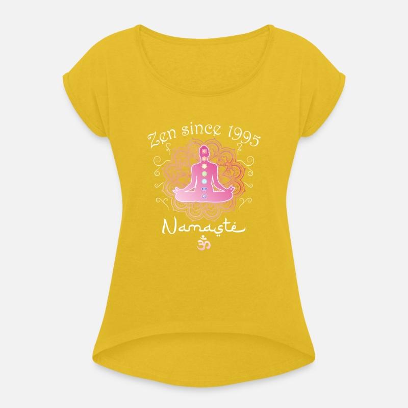 Zen Since 1995 - 30 Years of Peaceful Reflection