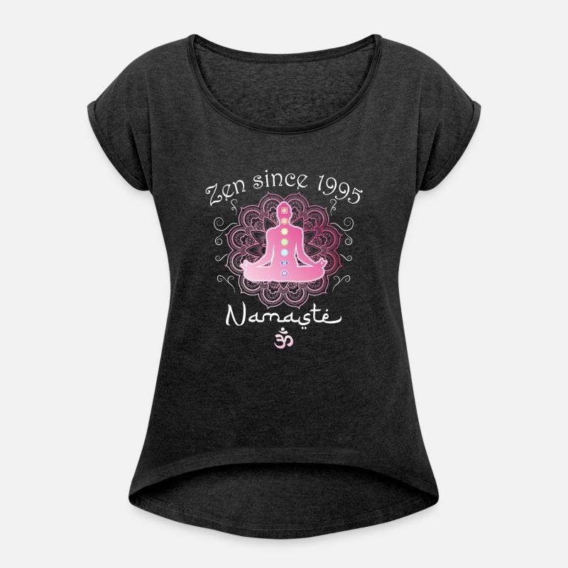 Zen Since 1995 - 30 Years of Peaceful Reflection