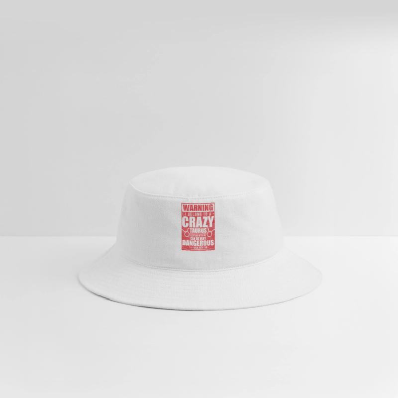 Zodiac Astrology Planet