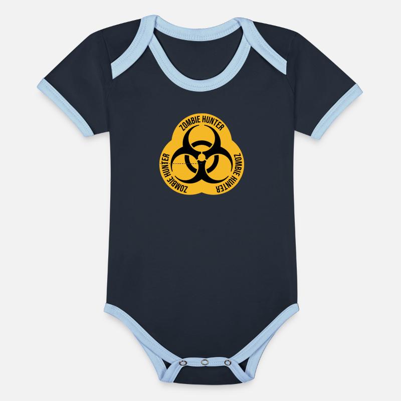 zombie hunter halloween quote